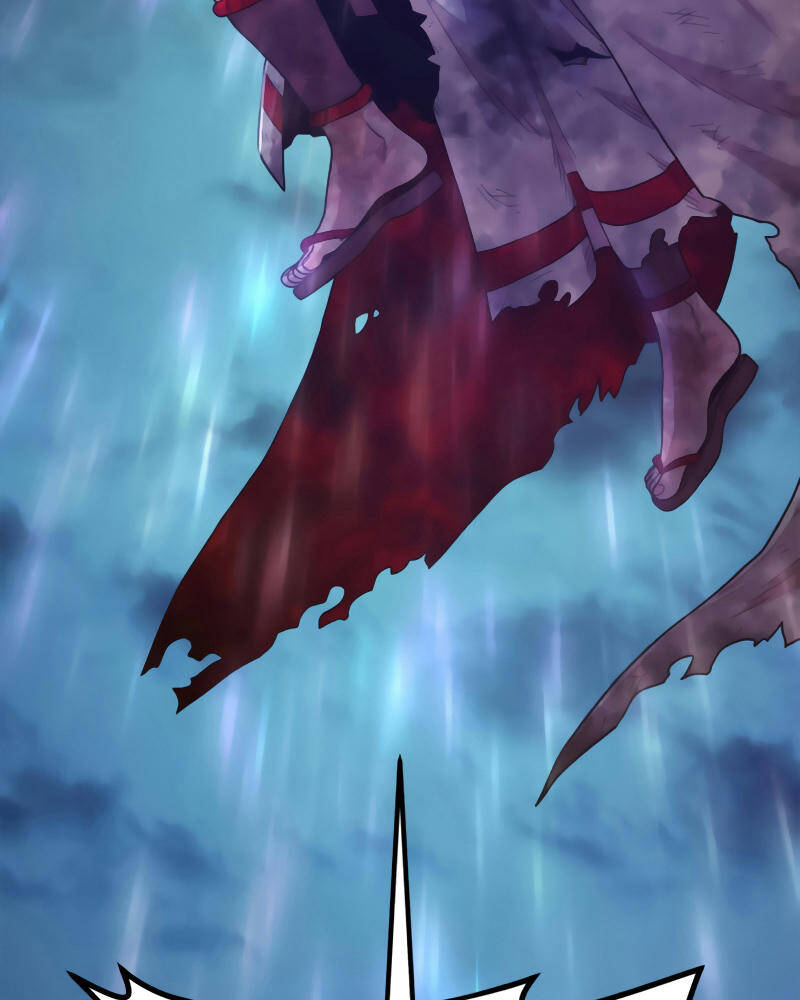 Sự Trở Lại Của Anh Hùng Diệt Thế Chapter 32 - Trang 2