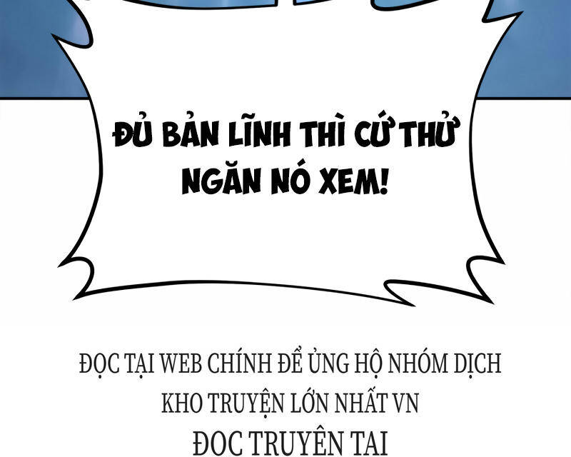 Sự Trở Lại Của Anh Hùng Diệt Thế Chapter 32 - Trang 2