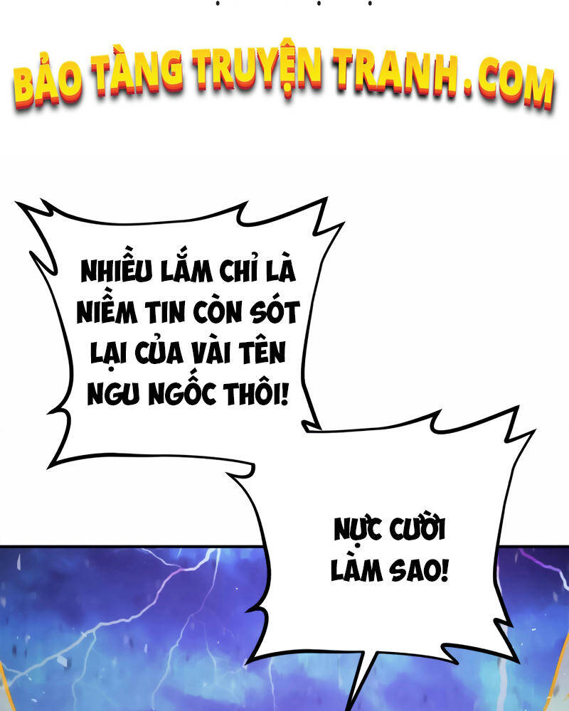 Sự Trở Lại Của Anh Hùng Diệt Thế Chapter 32 - Trang 2
