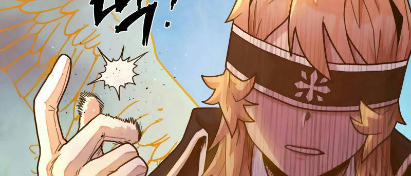 Sự Trở Lại Của Anh Hùng Diệt Thế Chapter 32 - Trang 2