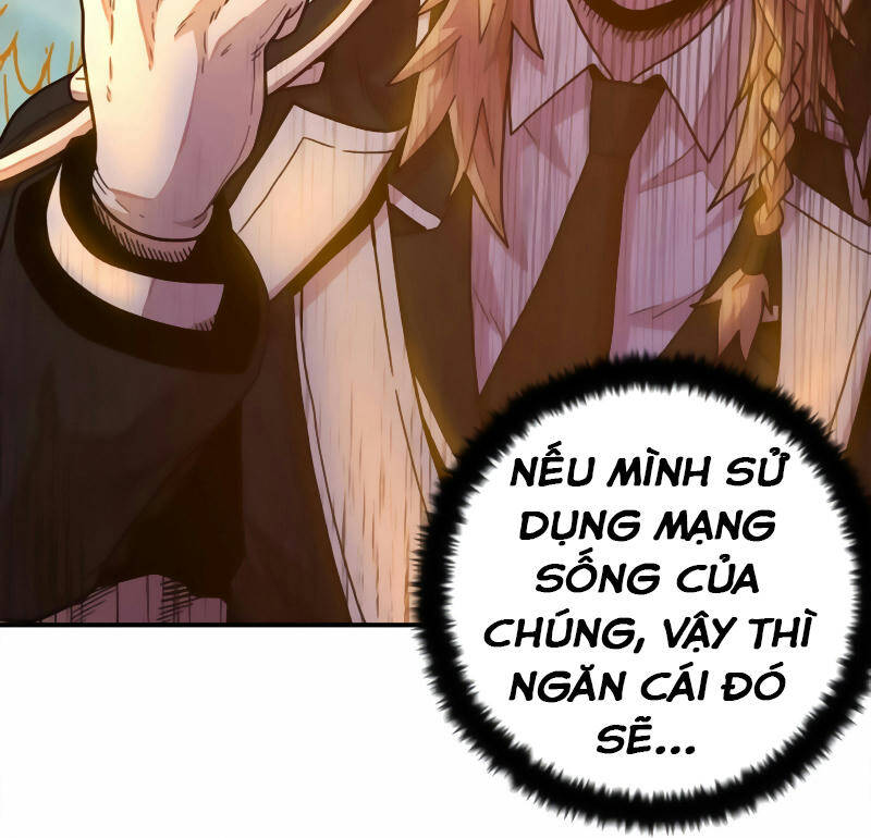 Sự Trở Lại Của Anh Hùng Diệt Thế Chapter 32 - Trang 2