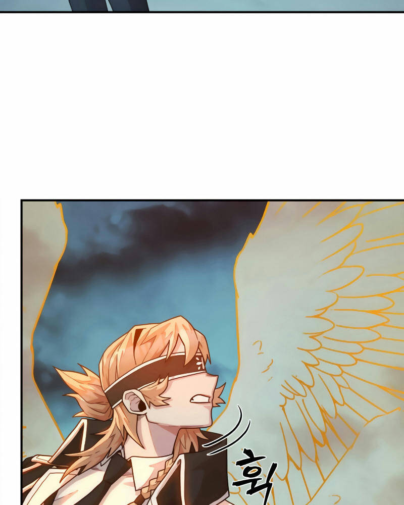 Sự Trở Lại Của Anh Hùng Diệt Thế Chapter 32 - Trang 2