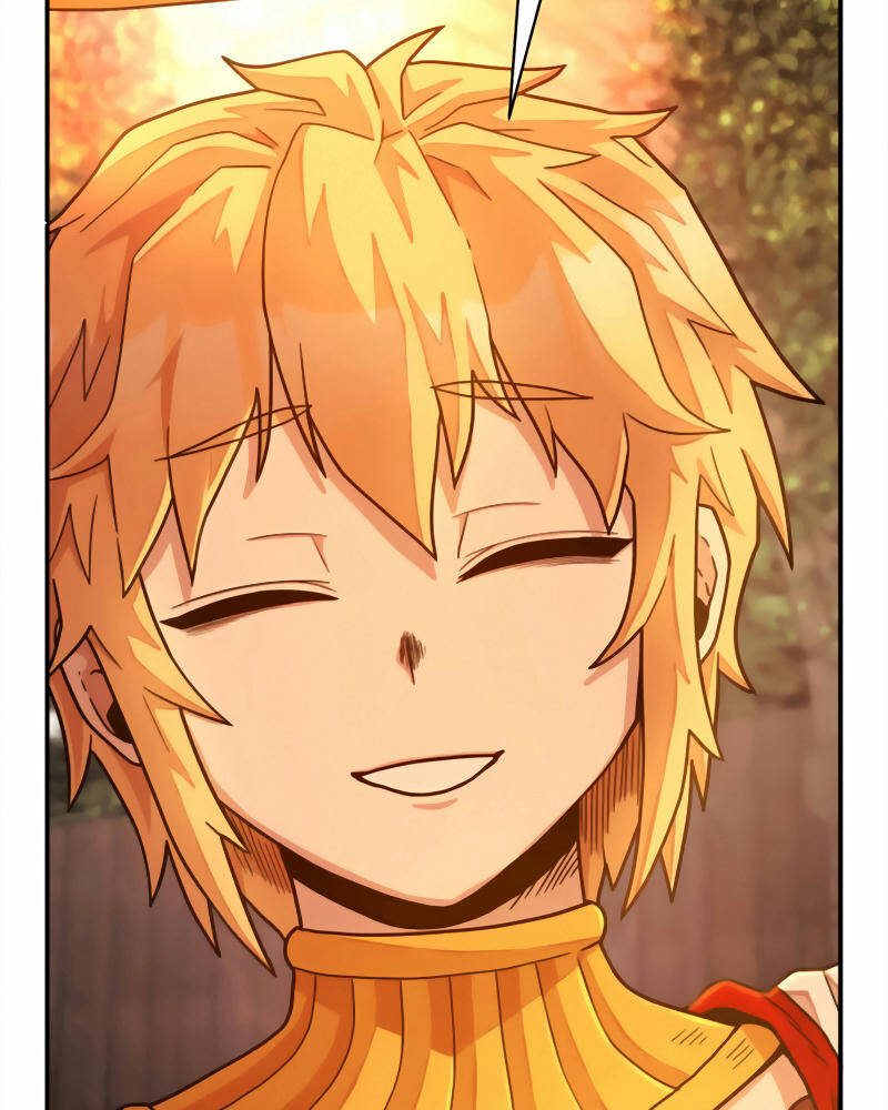 Sự Trở Lại Của Anh Hùng Diệt Thế Chapter 32 - Trang 2