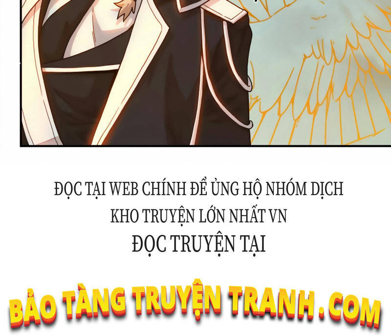 Sự Trở Lại Của Anh Hùng Diệt Thế Chapter 32 - Trang 2