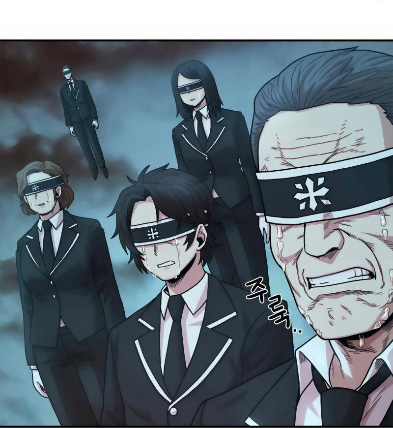 Sự Trở Lại Của Anh Hùng Diệt Thế Chapter 32 - Trang 2