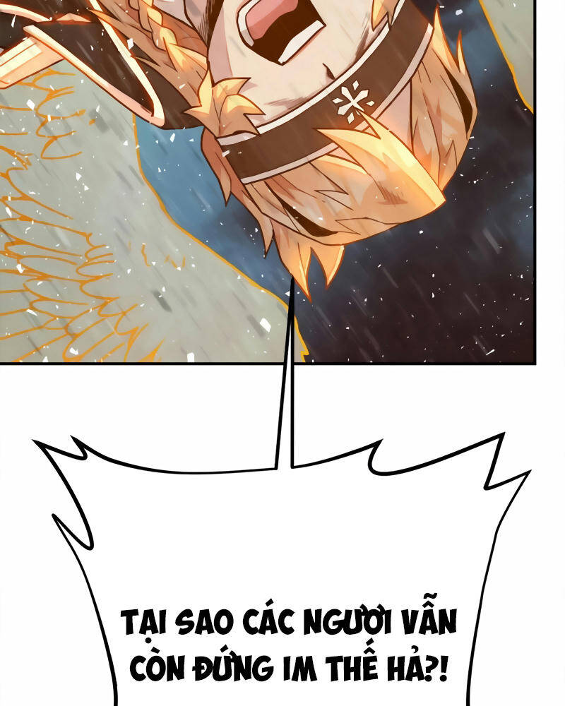 Sự Trở Lại Của Anh Hùng Diệt Thế Chapter 32 - Trang 2