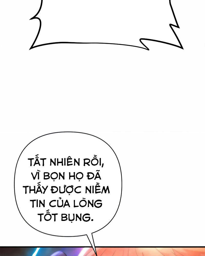 Sự Trở Lại Của Anh Hùng Diệt Thế Chapter 32 - Trang 2