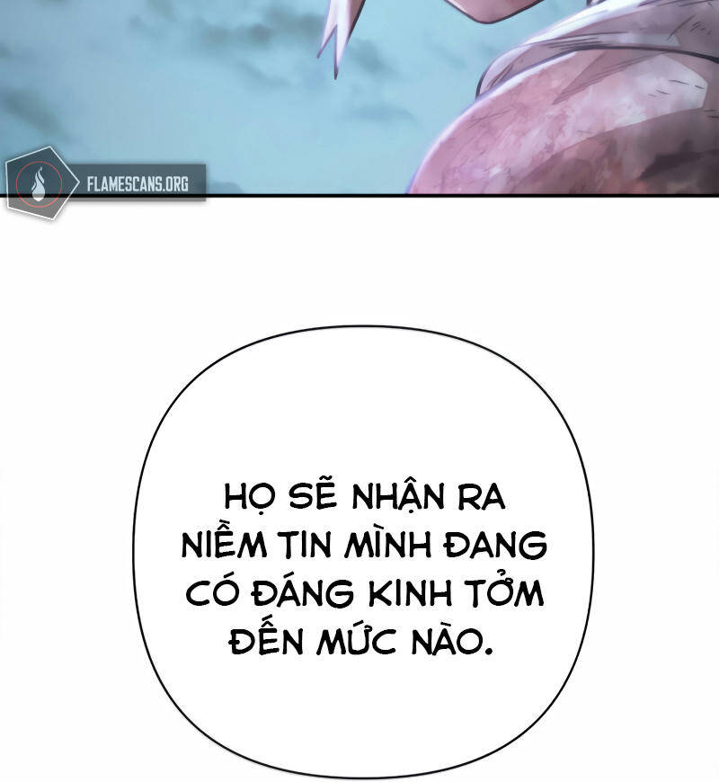 Sự Trở Lại Của Anh Hùng Diệt Thế Chapter 32 - Trang 2