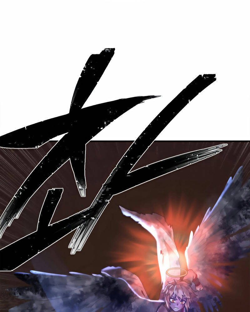 Sự Trở Lại Của Anh Hùng Diệt Thế Chapter 32 - Trang 2