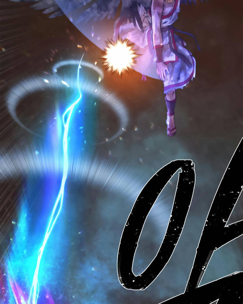 Sự Trở Lại Của Anh Hùng Diệt Thế Chapter 32 - Trang 2