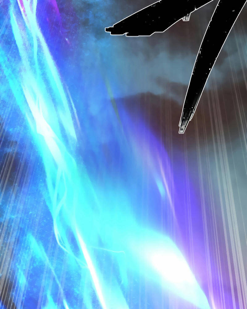 Sự Trở Lại Của Anh Hùng Diệt Thế Chapter 32 - Trang 2