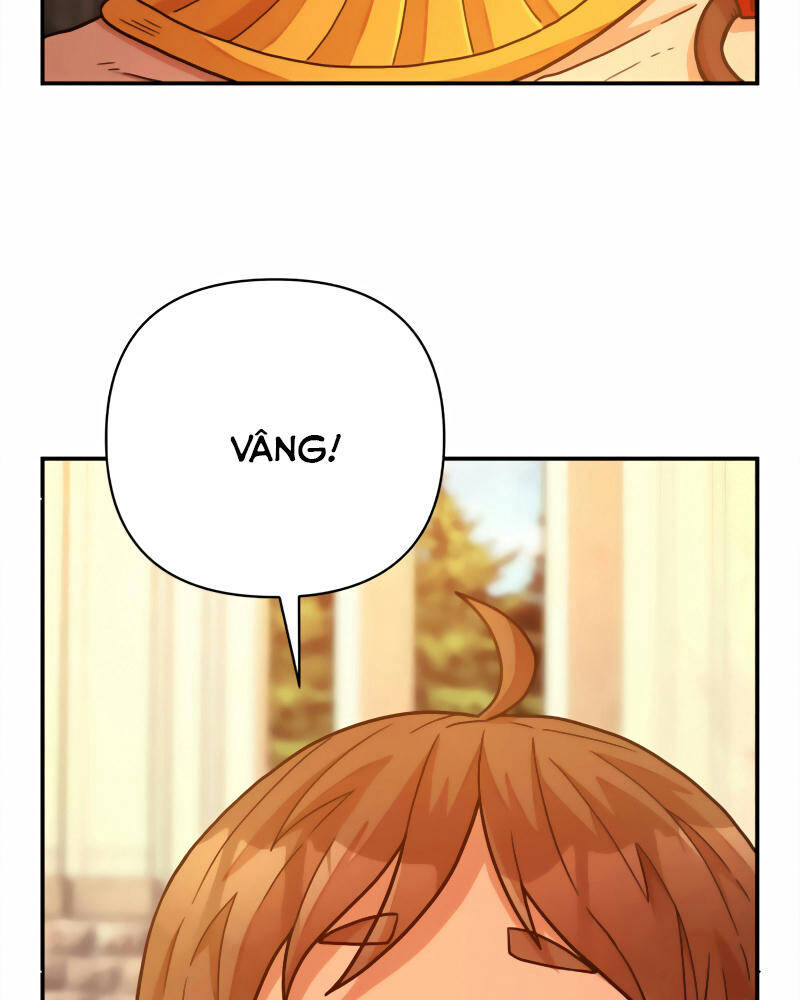 Sự Trở Lại Của Anh Hùng Diệt Thế Chapter 32 - Trang 2