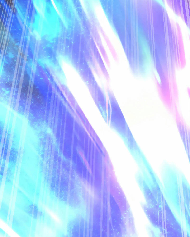 Sự Trở Lại Của Anh Hùng Diệt Thế Chapter 32 - Trang 2