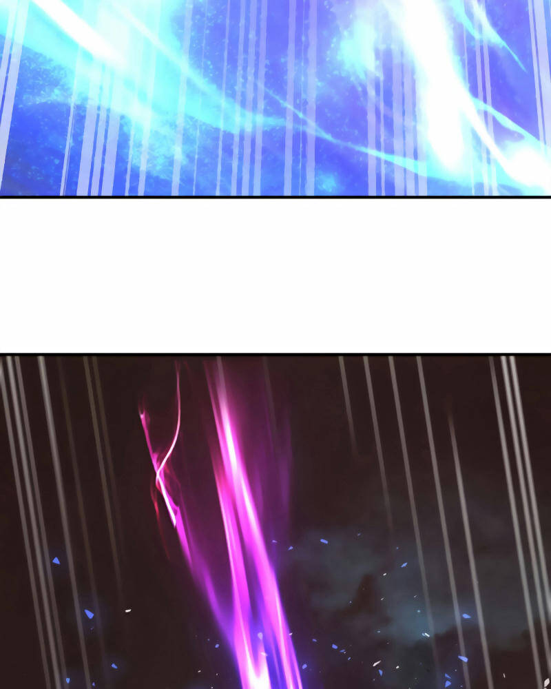 Sự Trở Lại Của Anh Hùng Diệt Thế Chapter 32 - Trang 2