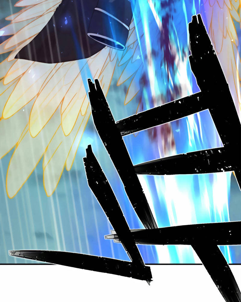 Sự Trở Lại Của Anh Hùng Diệt Thế Chapter 32 - Trang 2