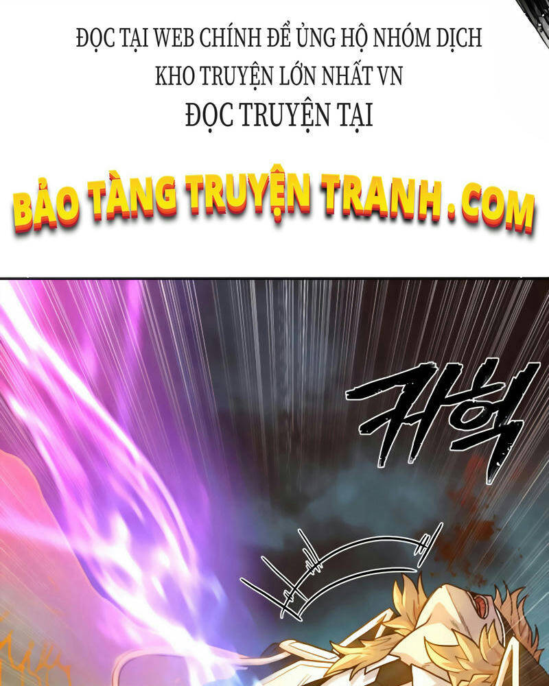 Sự Trở Lại Của Anh Hùng Diệt Thế Chapter 32 - Trang 2