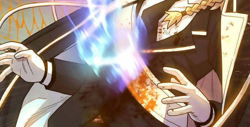 Sự Trở Lại Của Anh Hùng Diệt Thế Chapter 32 - Trang 2