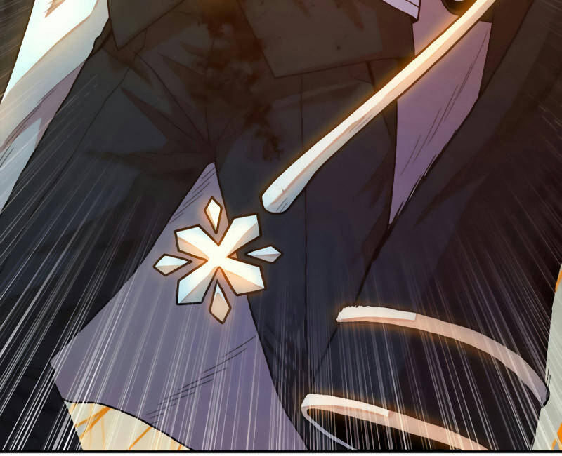 Sự Trở Lại Của Anh Hùng Diệt Thế Chapter 32 - Trang 2