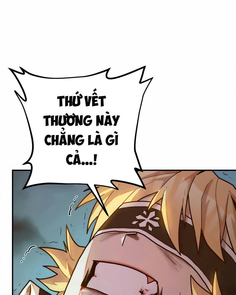 Sự Trở Lại Của Anh Hùng Diệt Thế Chapter 32 - Trang 2