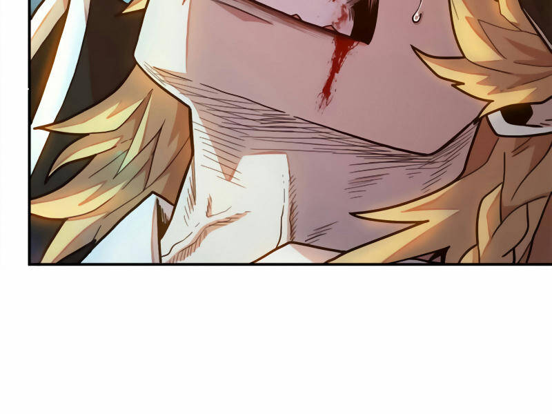 Sự Trở Lại Của Anh Hùng Diệt Thế Chapter 32 - Trang 2