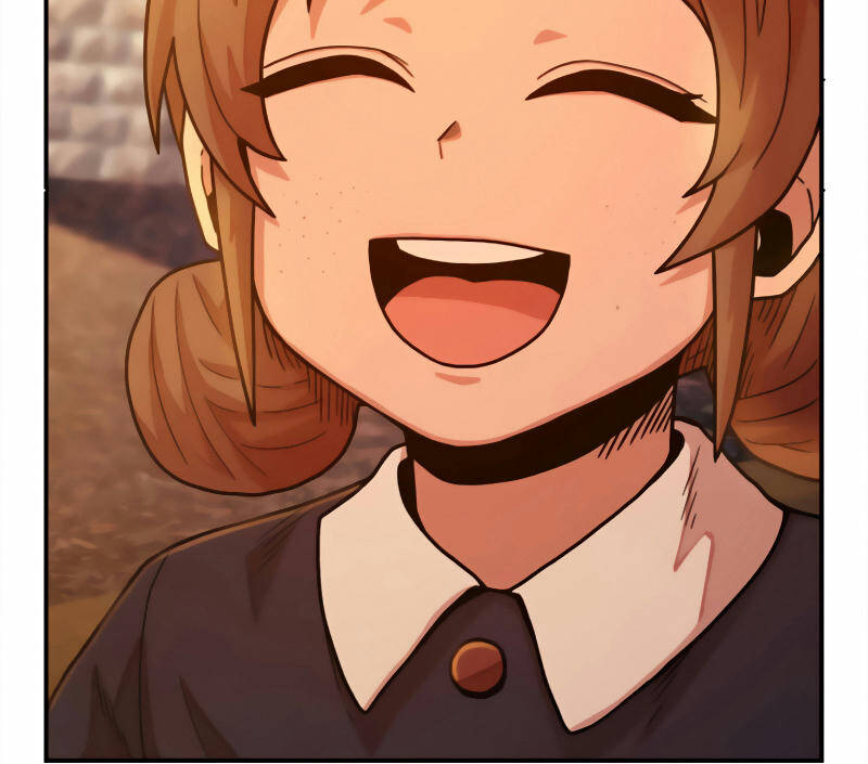 Sự Trở Lại Của Anh Hùng Diệt Thế Chapter 32 - Trang 2