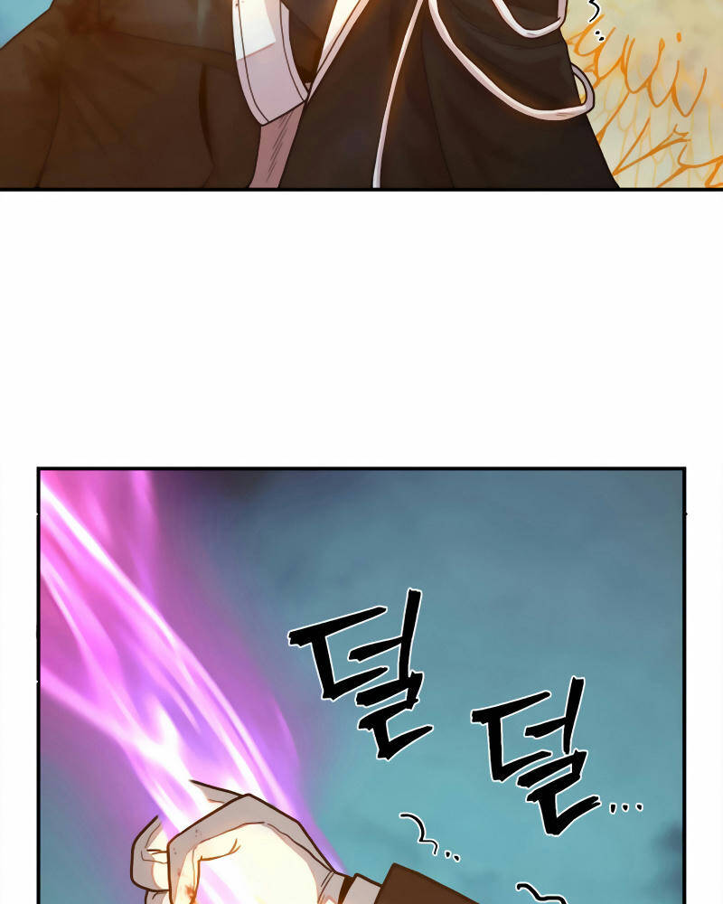 Sự Trở Lại Của Anh Hùng Diệt Thế Chapter 32 - Trang 2