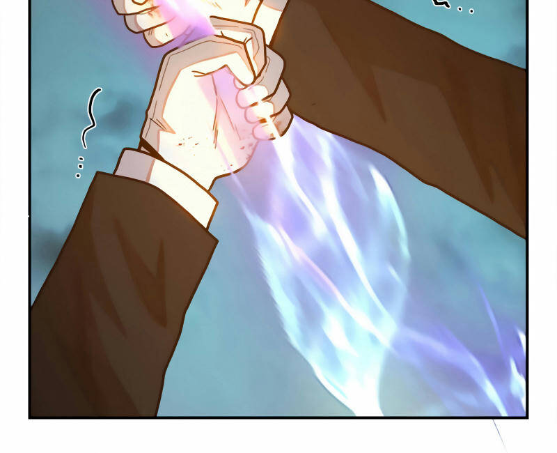 Sự Trở Lại Của Anh Hùng Diệt Thế Chapter 32 - Trang 2