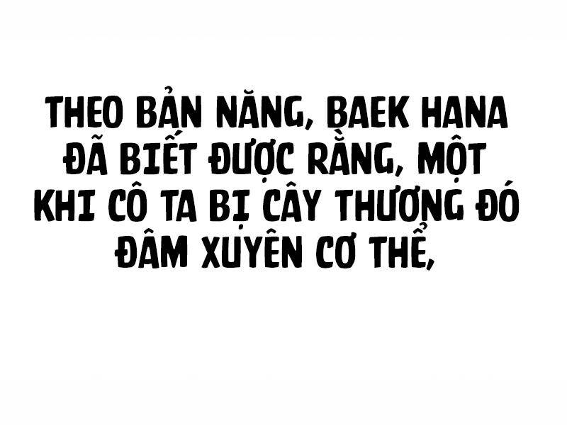 Sự Trở Lại Của Anh Hùng Diệt Thế Chapter 32 - Trang 2