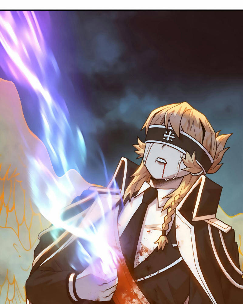 Sự Trở Lại Của Anh Hùng Diệt Thế Chapter 32 - Trang 2