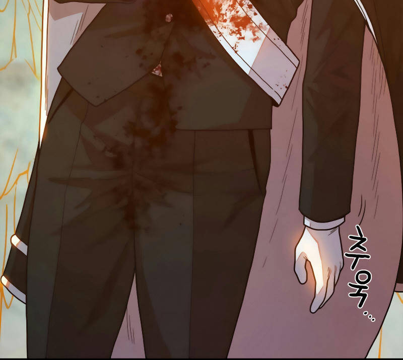 Sự Trở Lại Của Anh Hùng Diệt Thế Chapter 32 - Trang 2