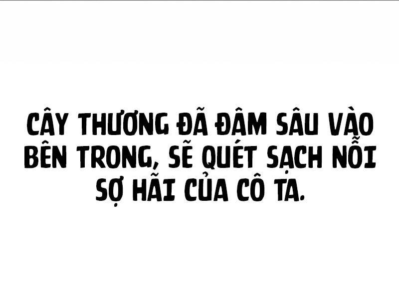 Sự Trở Lại Của Anh Hùng Diệt Thế Chapter 32 - Trang 2