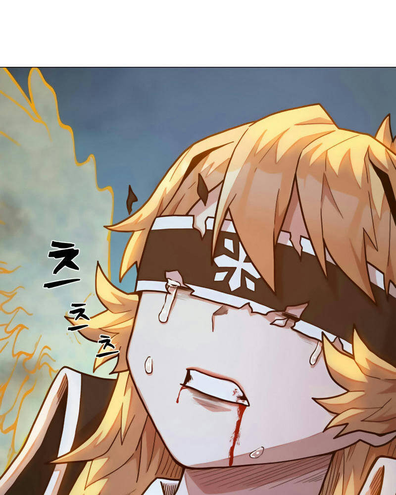 Sự Trở Lại Của Anh Hùng Diệt Thế Chapter 32 - Trang 2