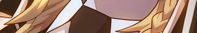 Sự Trở Lại Của Anh Hùng Diệt Thế Chapter 32 - Trang 2