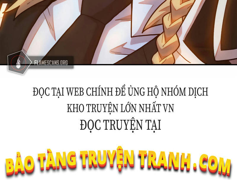 Sự Trở Lại Của Anh Hùng Diệt Thế Chapter 32 - Trang 2