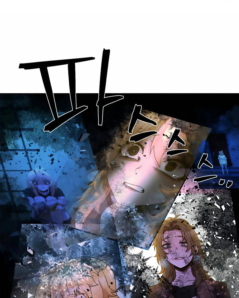 Sự Trở Lại Của Anh Hùng Diệt Thế Chapter 32 - Trang 2