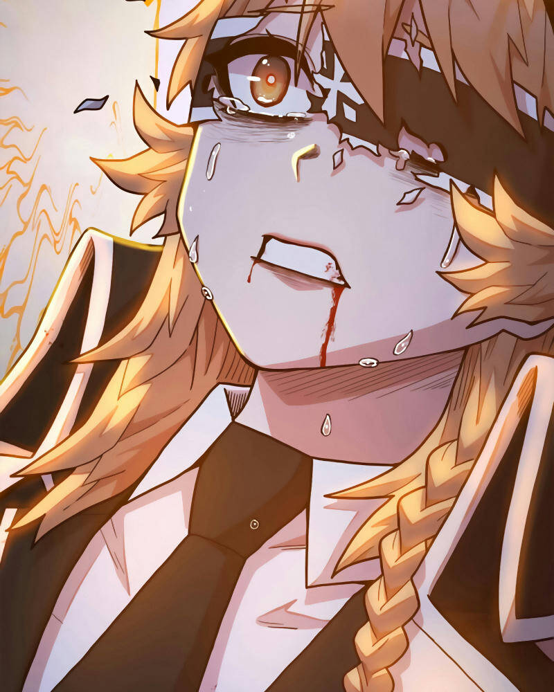 Sự Trở Lại Của Anh Hùng Diệt Thế Chapter 32 - Trang 2