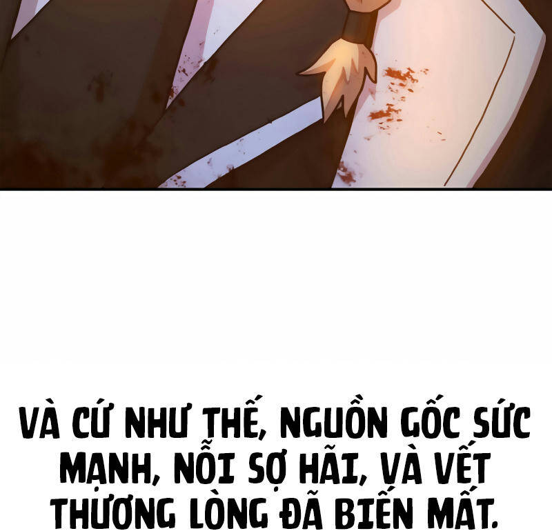 Sự Trở Lại Của Anh Hùng Diệt Thế Chapter 32 - Trang 2