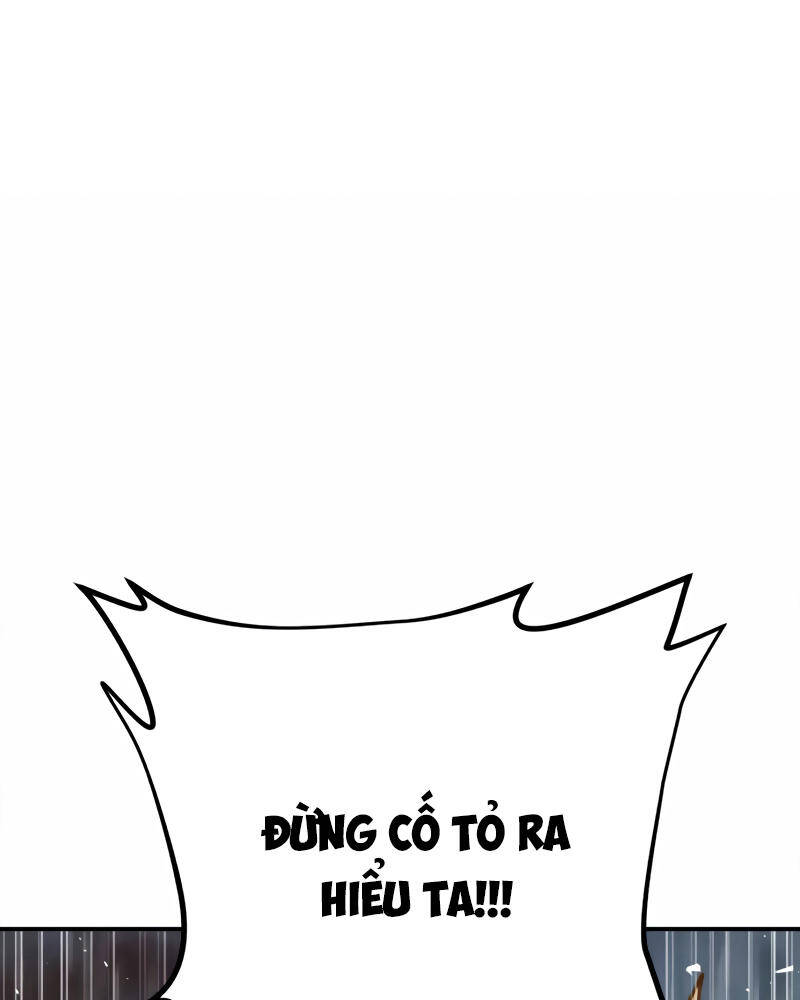 Sự Trở Lại Của Anh Hùng Diệt Thế Chapter 32 - Trang 2