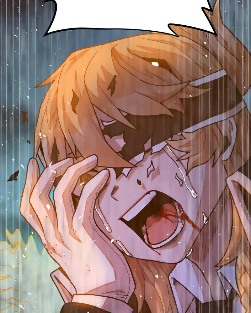 Sự Trở Lại Của Anh Hùng Diệt Thế Chapter 32 - Trang 2