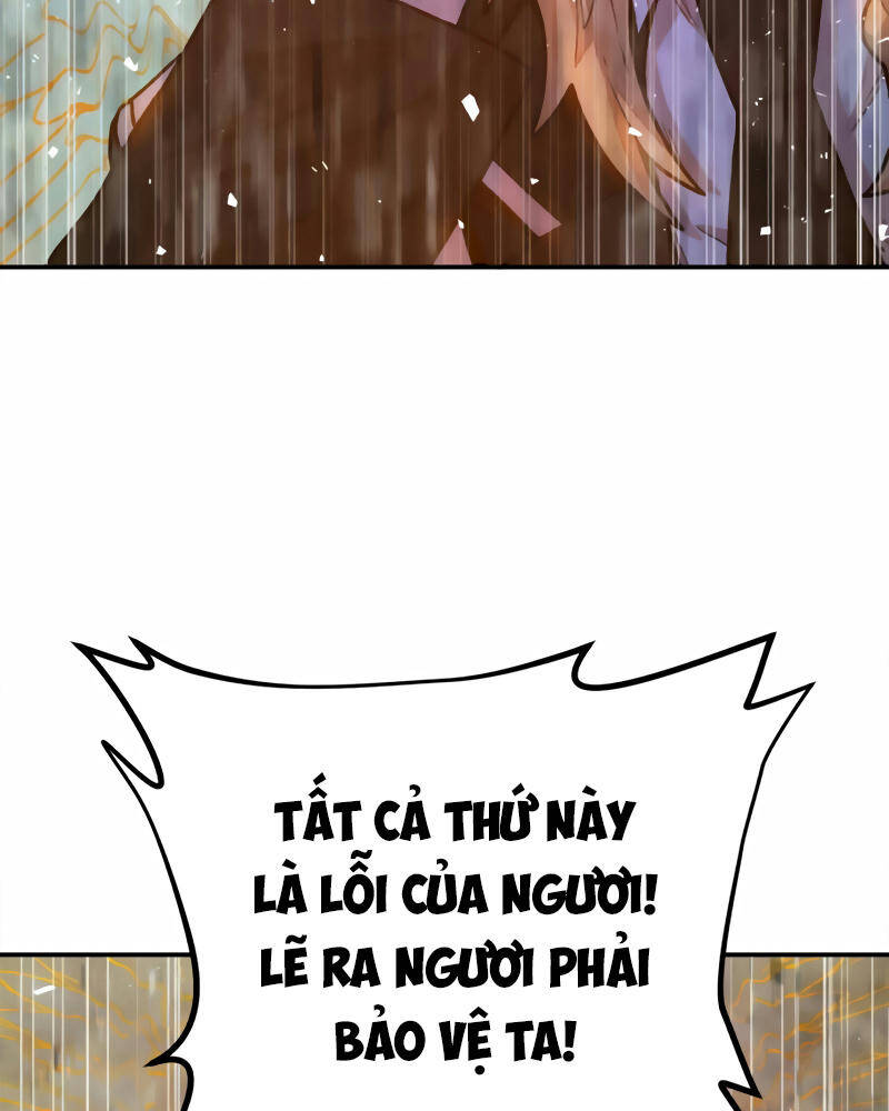 Sự Trở Lại Của Anh Hùng Diệt Thế Chapter 32 - Trang 2