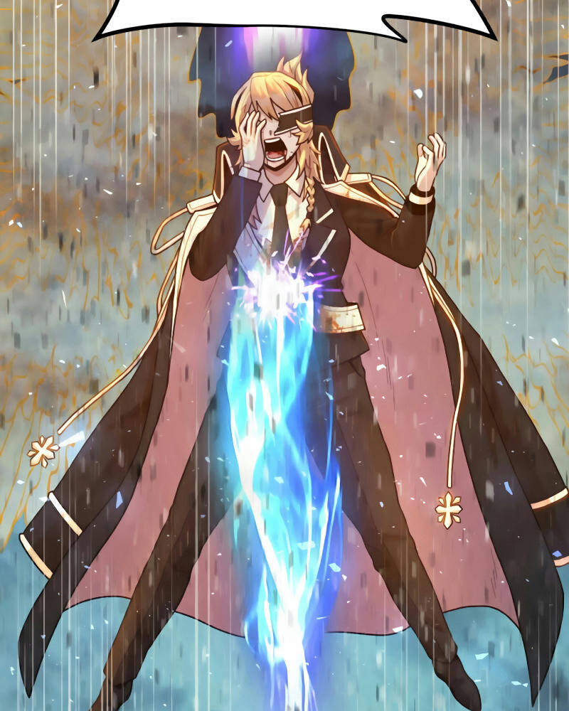 Sự Trở Lại Của Anh Hùng Diệt Thế Chapter 32 - Trang 2