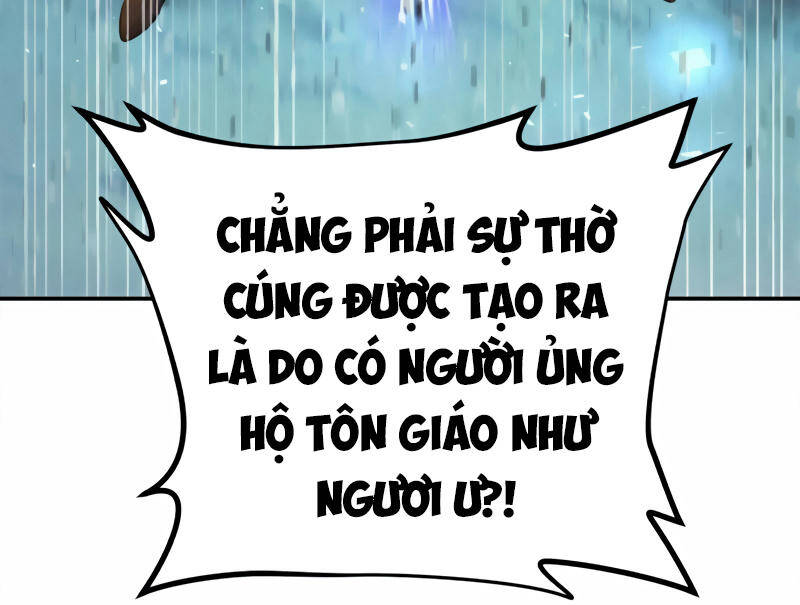 Sự Trở Lại Của Anh Hùng Diệt Thế Chapter 32 - Trang 2