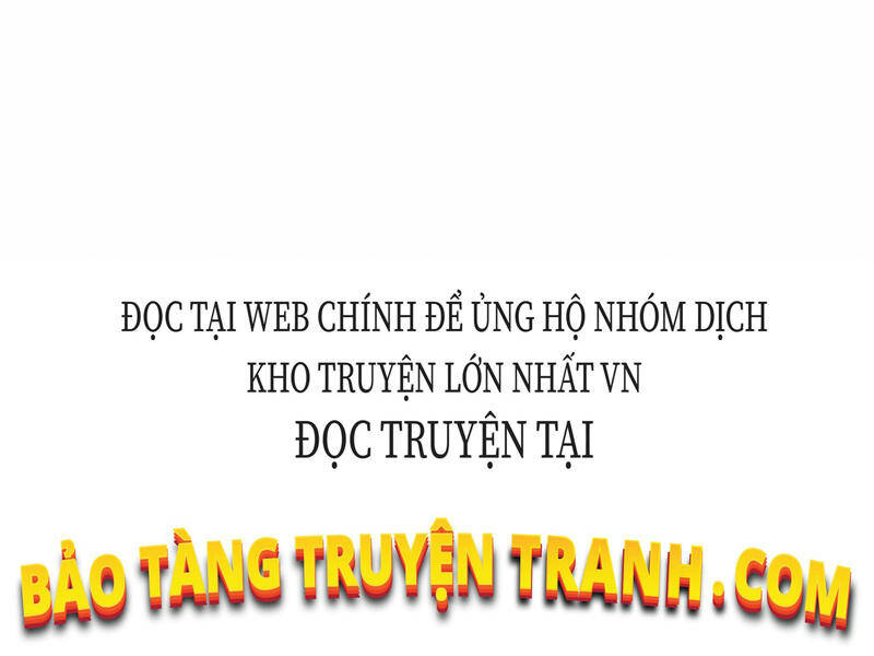 Sự Trở Lại Của Anh Hùng Diệt Thế Chapter 32 - Trang 2