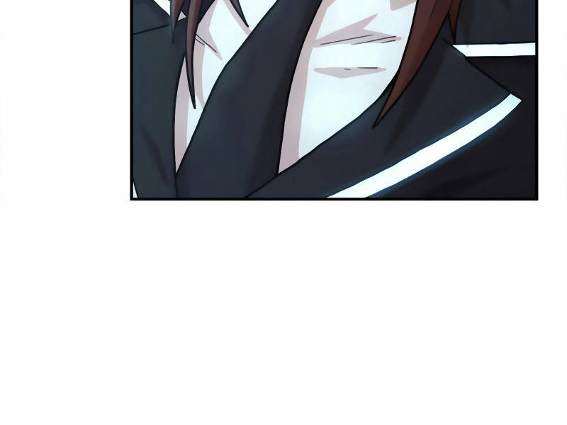 Sự Trở Lại Của Anh Hùng Diệt Thế Chapter 32 - Trang 2