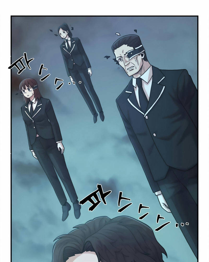 Sự Trở Lại Của Anh Hùng Diệt Thế Chapter 32 - Trang 2