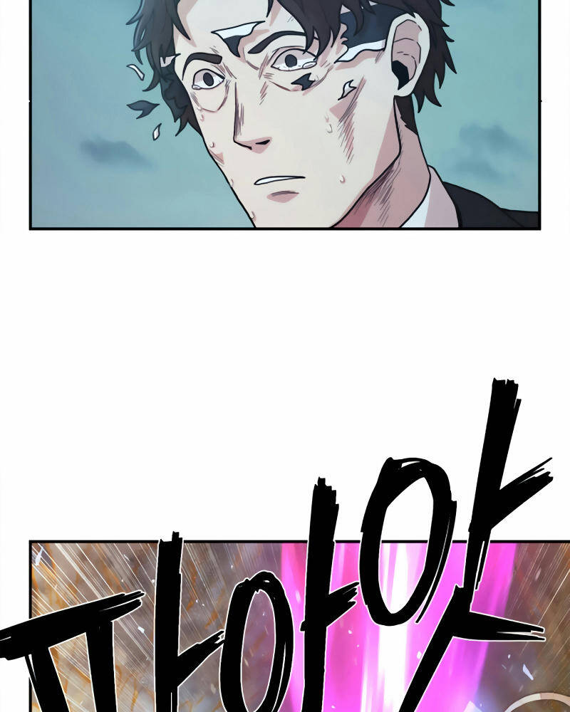 Sự Trở Lại Của Anh Hùng Diệt Thế Chapter 32 - Trang 2