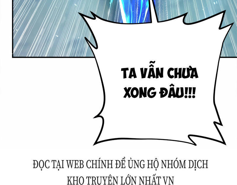 Sự Trở Lại Của Anh Hùng Diệt Thế Chapter 32 - Trang 2