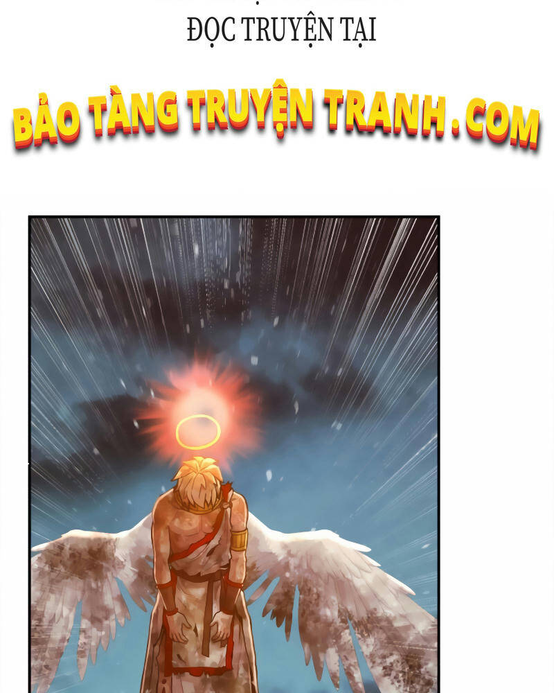 Sự Trở Lại Của Anh Hùng Diệt Thế Chapter 32 - Trang 2