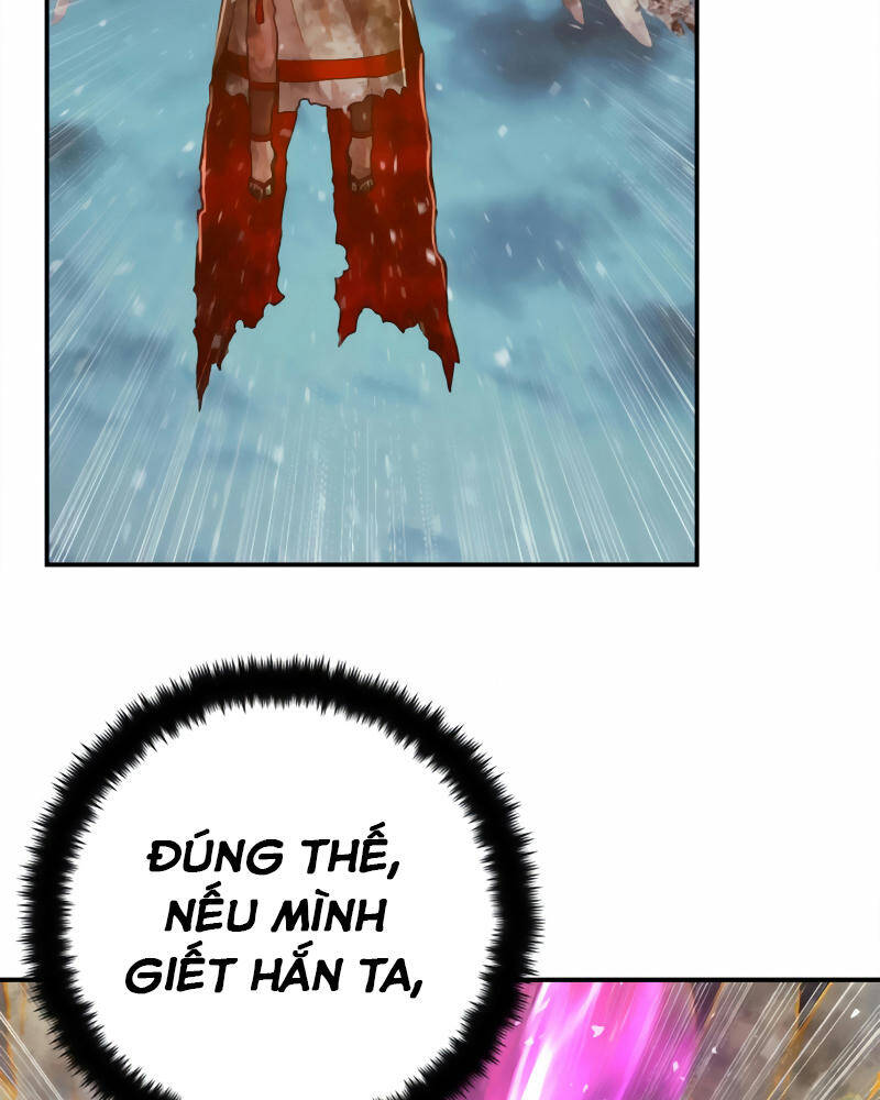 Sự Trở Lại Của Anh Hùng Diệt Thế Chapter 32 - Trang 2