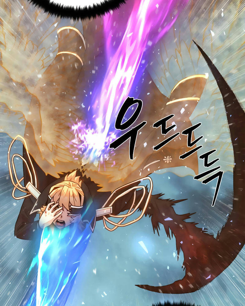 Sự Trở Lại Của Anh Hùng Diệt Thế Chapter 32 - Trang 2